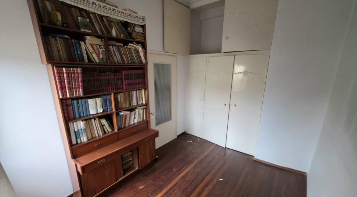 εικόνα_Viber_2026-04-15_13-55-52-736