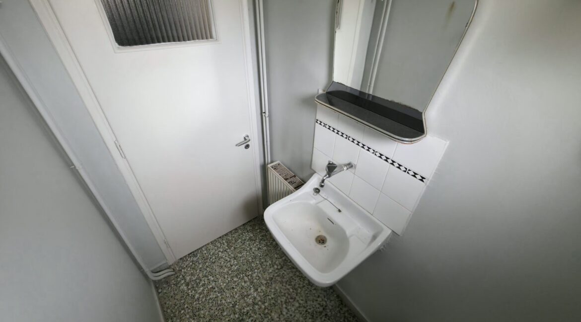 εικόνα_Viber_2026-04-15_13-55-52-758