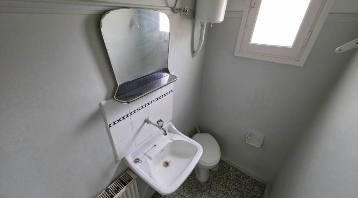 εικόνα_Viber_2026-04-15_13-55-52-781