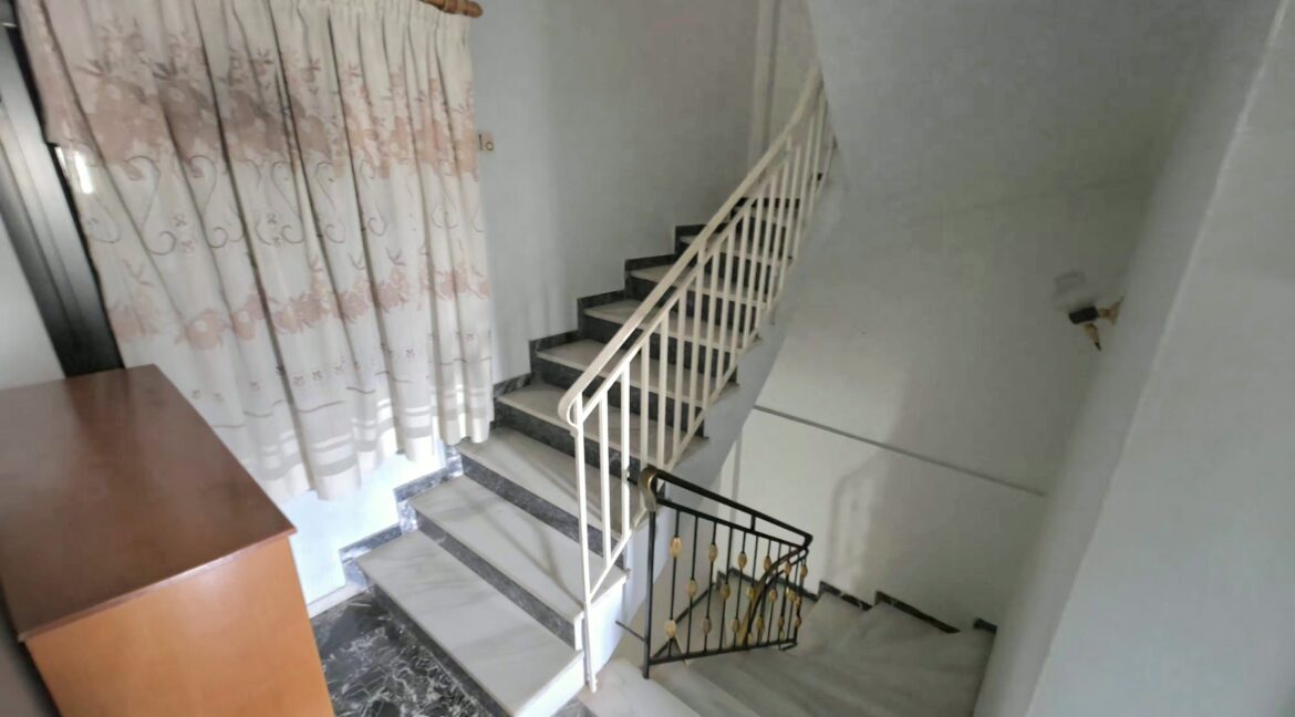 εικόνα_Viber_2026-04-15_13-55-52-811