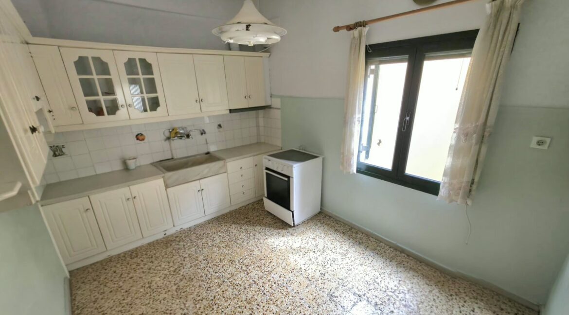 εικόνα_Viber_2026-04-15_13-55-52-822