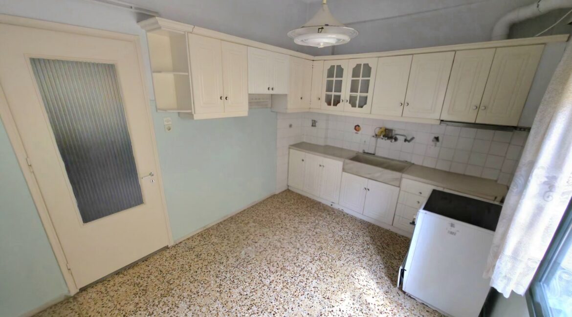 εικόνα_Viber_2026-04-15_13-55-52-832