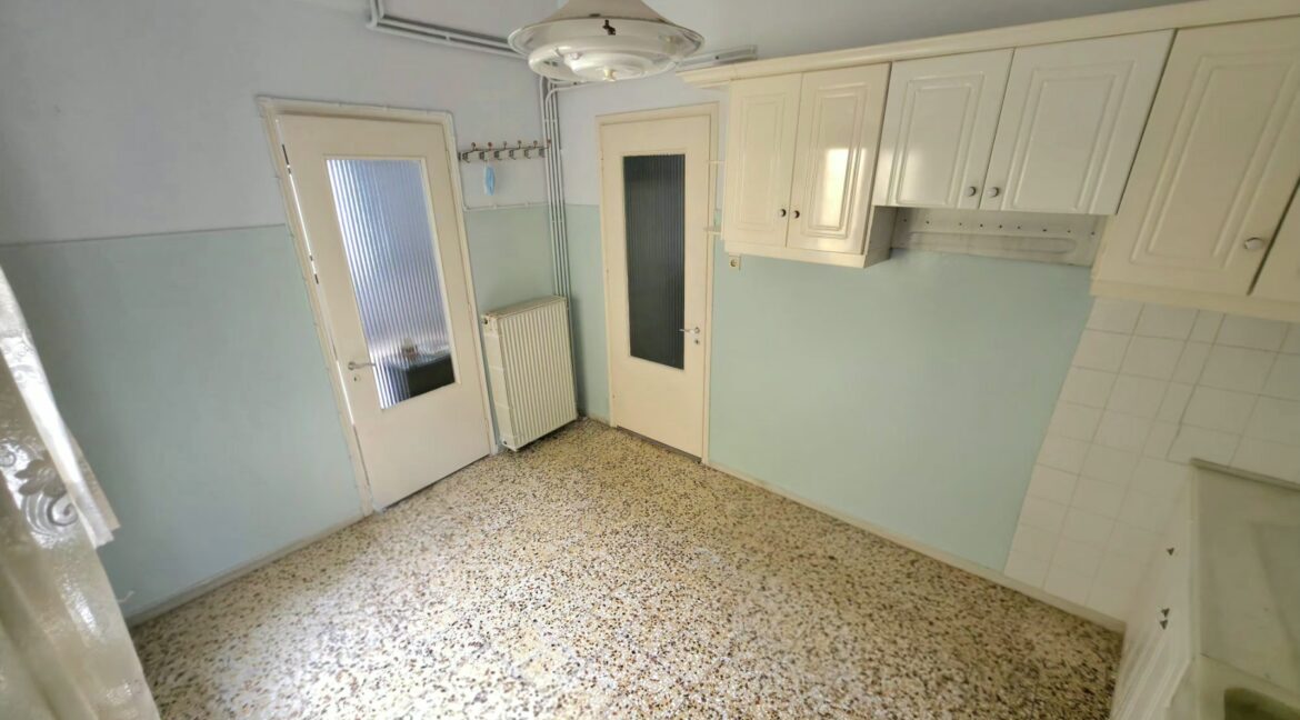 εικόνα_Viber_2026-04-15_13-55-52-842