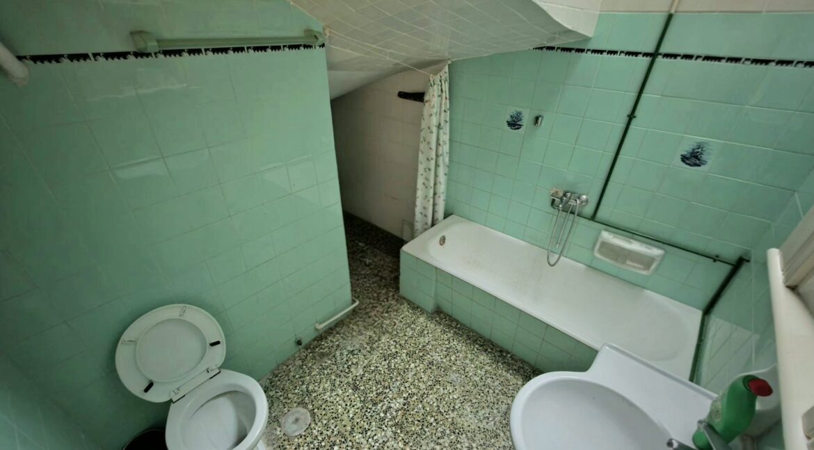 εικόνα_Viber_2026-04-15_13-55-52-852