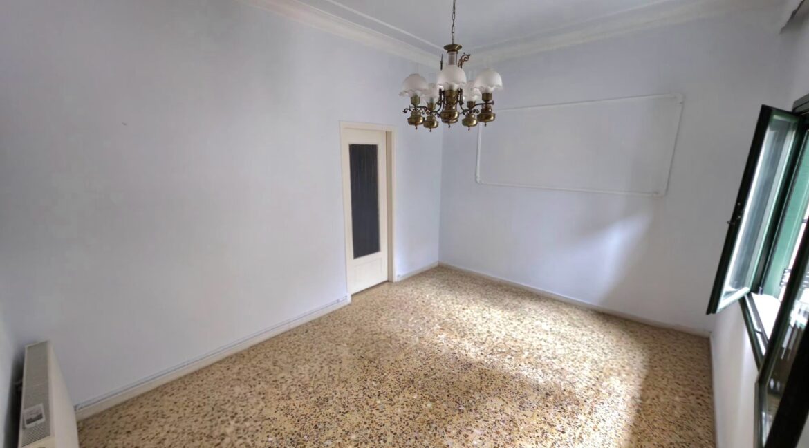 εικόνα_Viber_2026-04-15_13-55-52-861