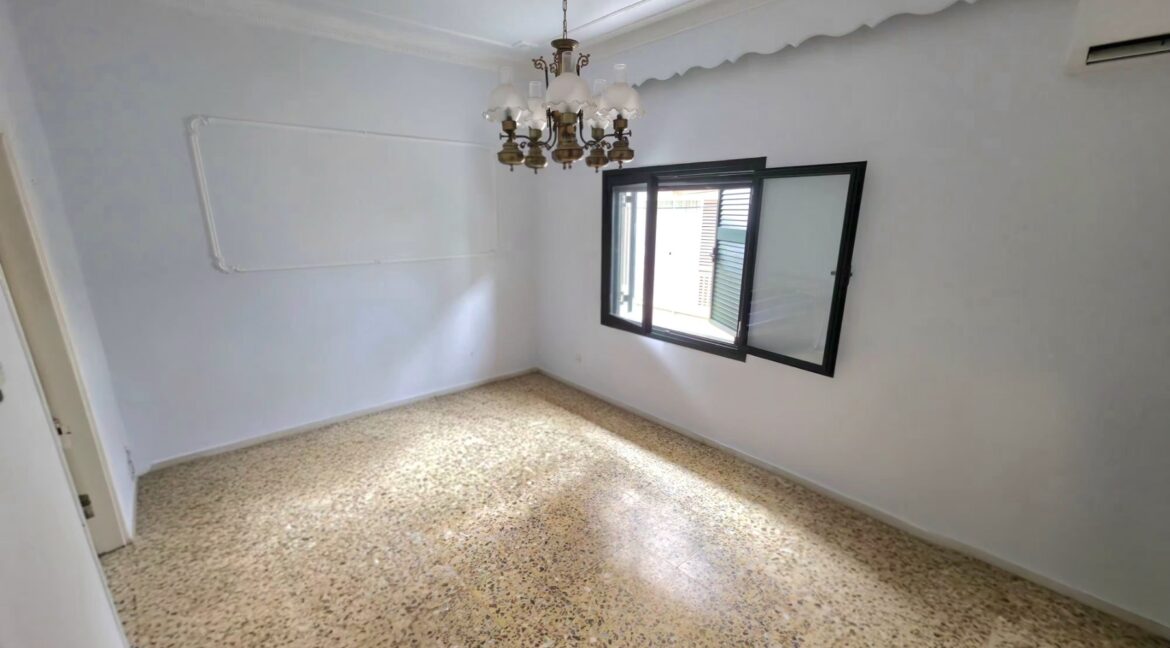 εικόνα_Viber_2026-04-15_13-55-52-872