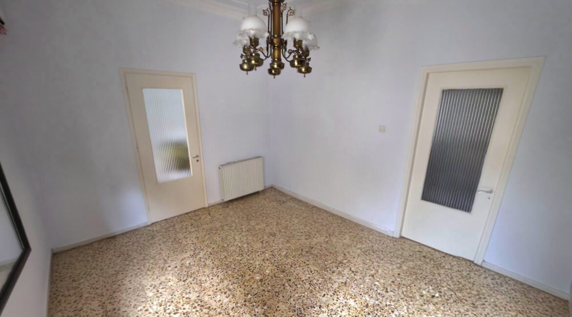 εικόνα_Viber_2026-04-15_13-55-52-884