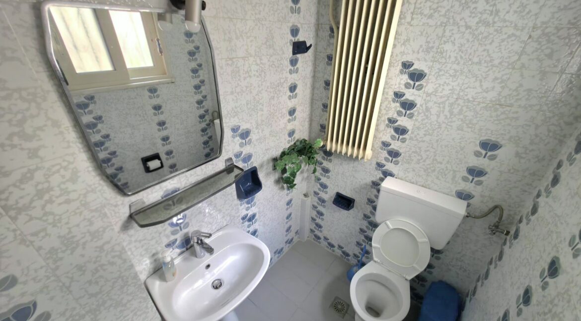 εικόνα_Viber_2026-04-20_13-10-59-730