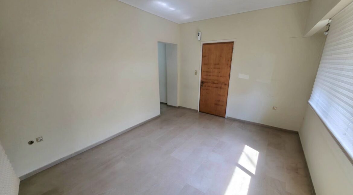 εικόνα_Viber_2026-04-20_13-10-59-741