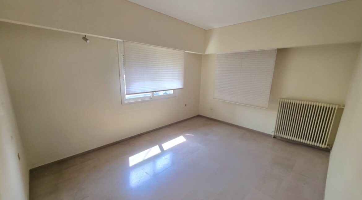 εικόνα_Viber_2026-04-20_13-10-59-751