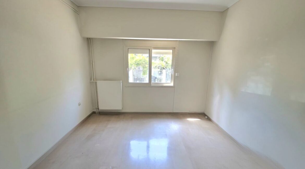 εικόνα_Viber_2026-04-20_13-10-59-760