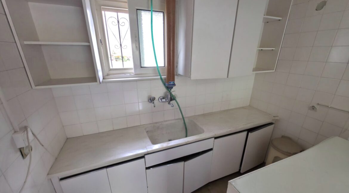 εικόνα_Viber_2026-04-20_13-10-59-768