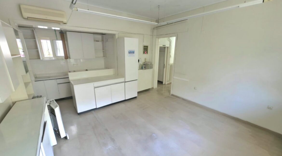 εικόνα_Viber_2026-04-20_13-10-59-776