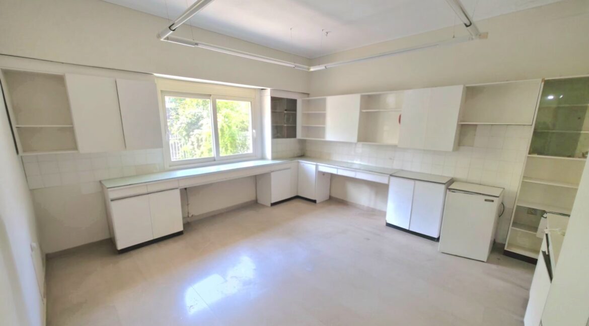 εικόνα_Viber_2026-04-20_13-10-59-784