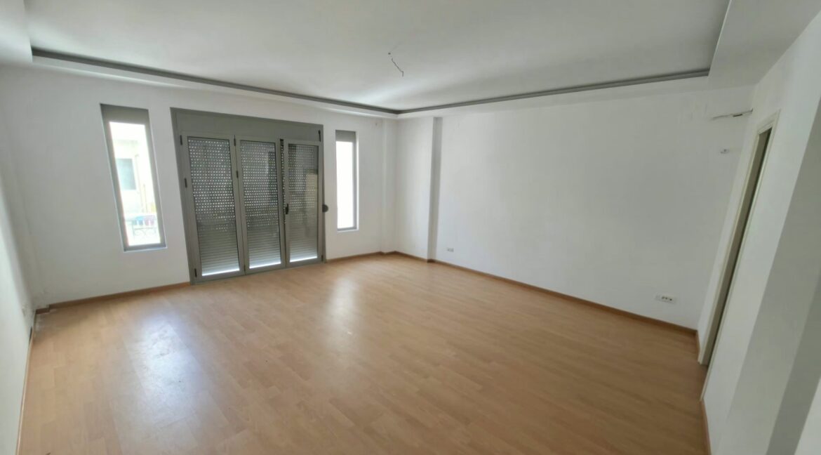 εικόνα_Viber_2026-04-21_19-33-44-604