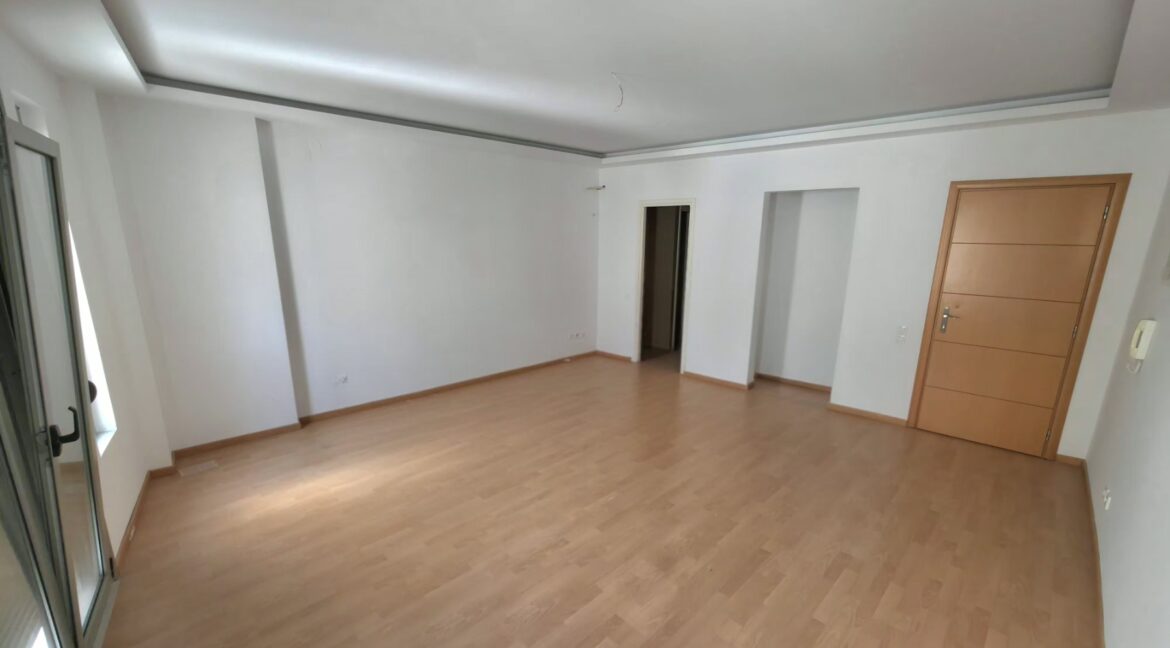 εικόνα_Viber_2026-04-21_19-33-44-700