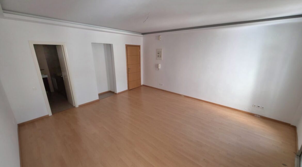 εικόνα_Viber_2026-04-21_19-33-44-769