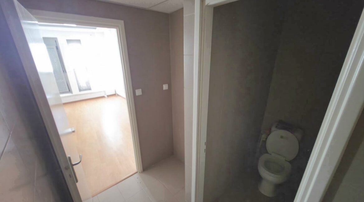 εικόνα_Viber_2026-04-21_19-33-44-793