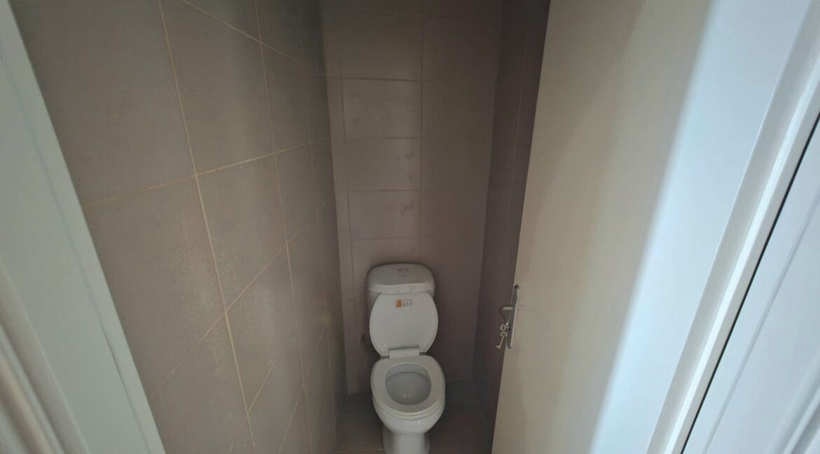 εικόνα_Viber_2026-04-21_19-35-55-325