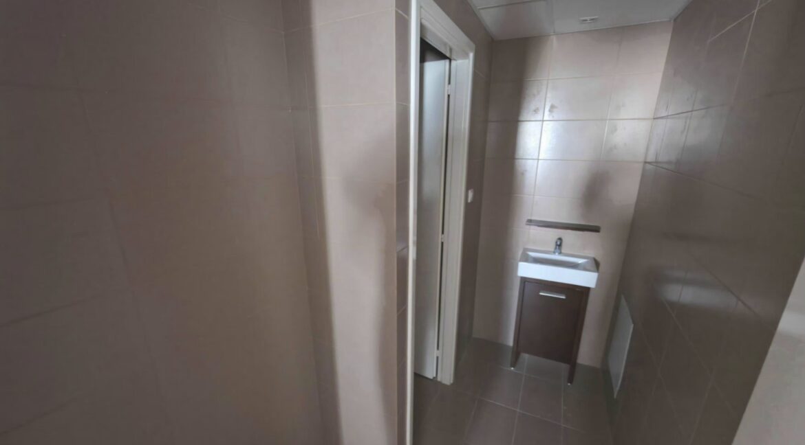 εικόνα_Viber_2026-04-21_19-35-55-342