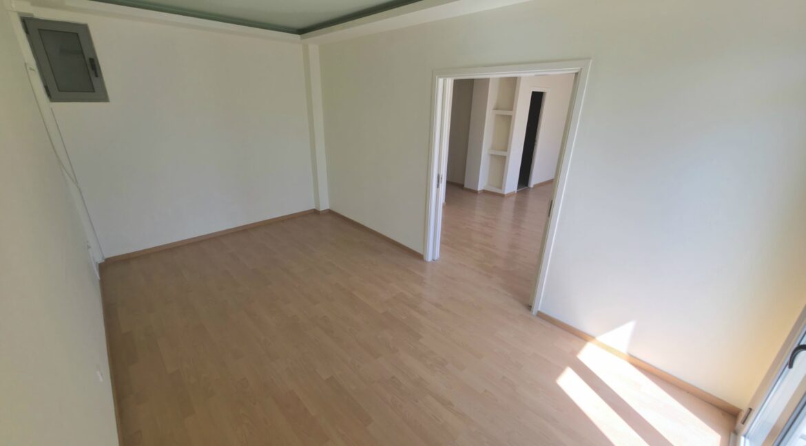 εικόνα_Viber_2026-04-24_11-55-49-951