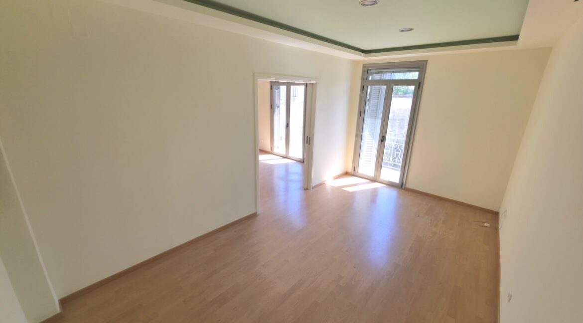 εικόνα_Viber_2026-04-24_11-55-49-969