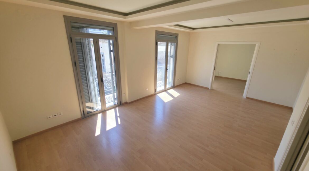 εικόνα_Viber_2026-04-24_11-55-50-003