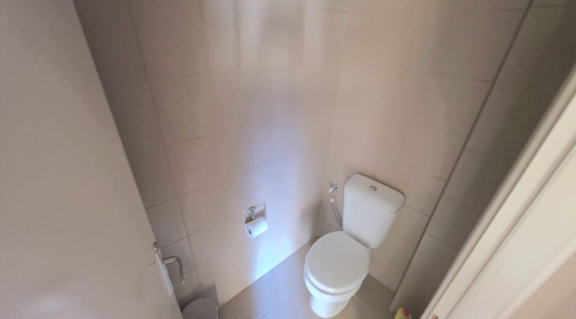 εικόνα_Viber_2026-04-24_11-55-50-031