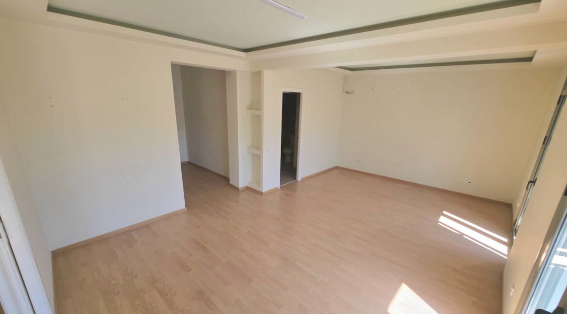 εικόνα_Viber_2026-04-24_11-55-50-049