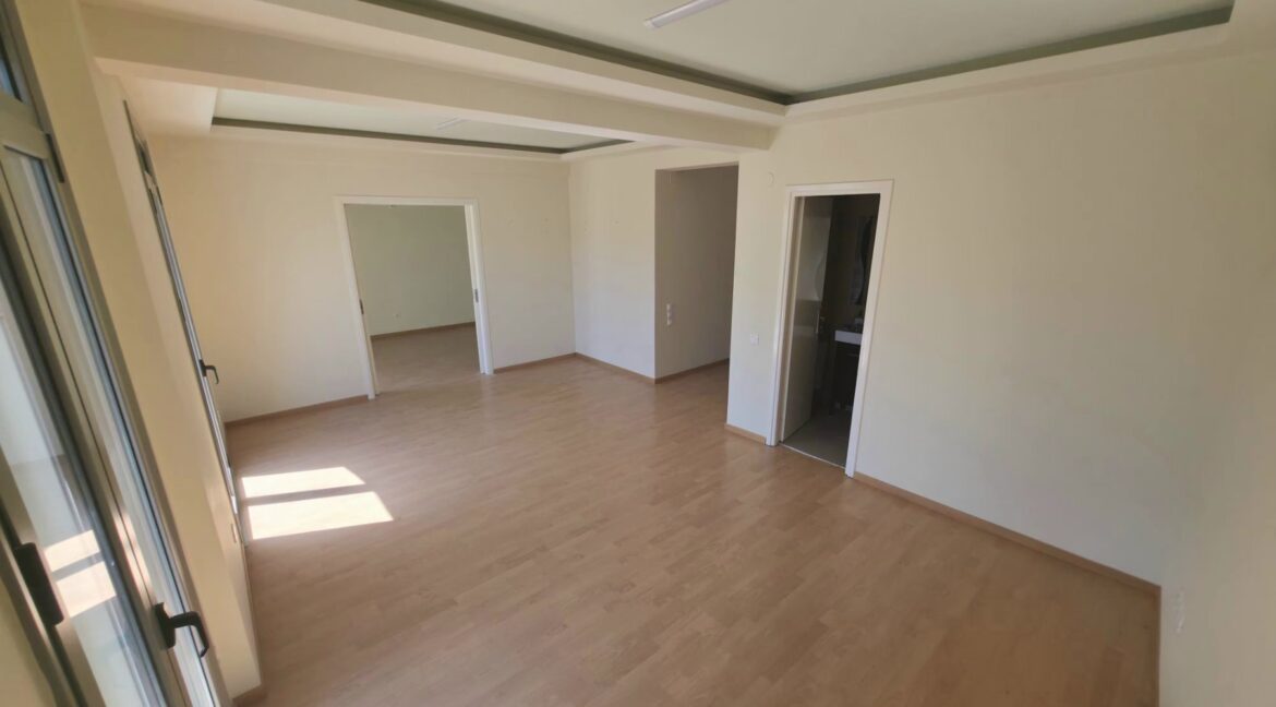 εικόνα_Viber_2026-04-24_11-55-50-175