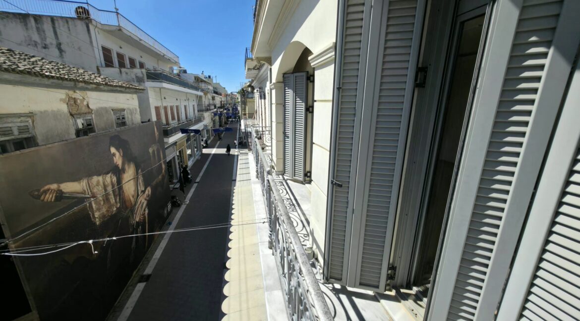 εικόνα_Viber_2026-04-24_11-55-50-244