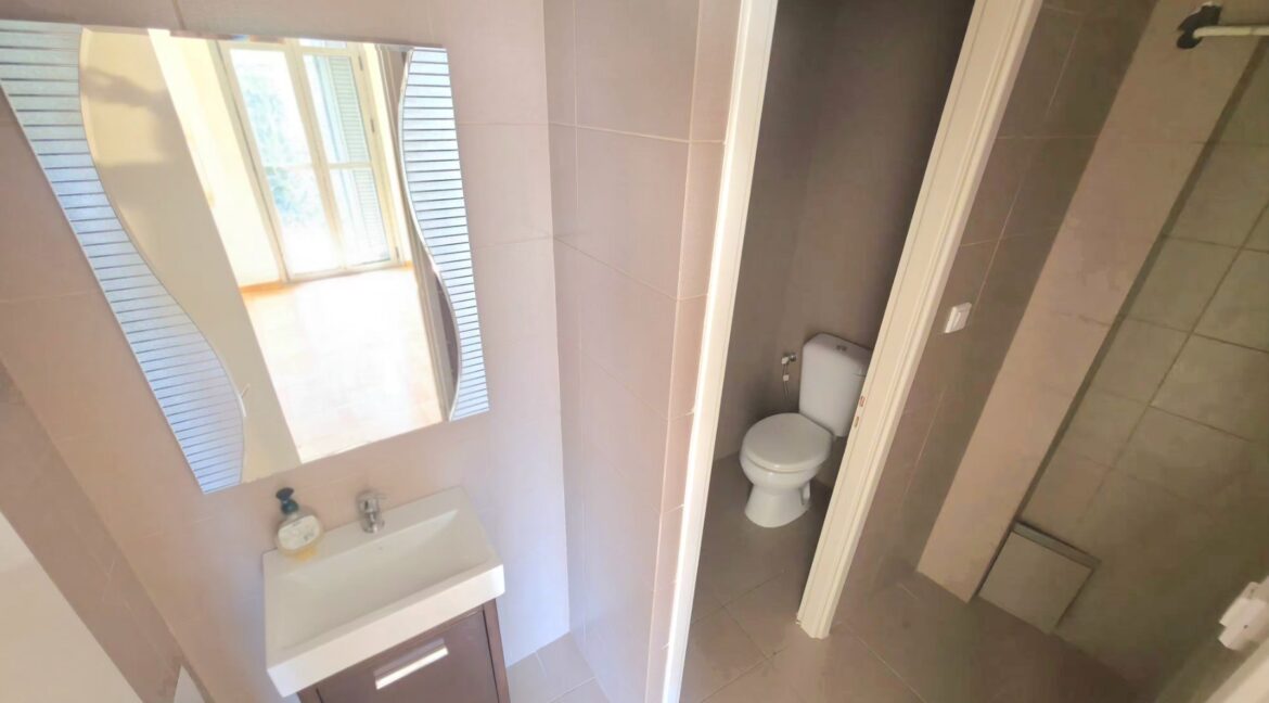 εικόνα_Viber_2026-04-24_11-55-50-279