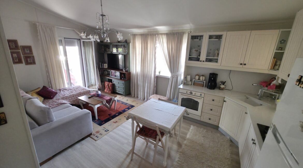 εικόνα_Viber_2026-04-25_11-35-57-657