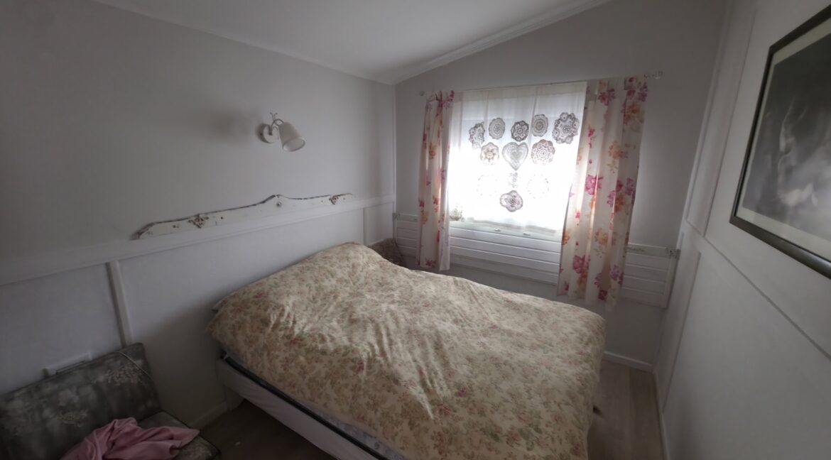 εικόνα_Viber_2026-04-25_11-35-57-672