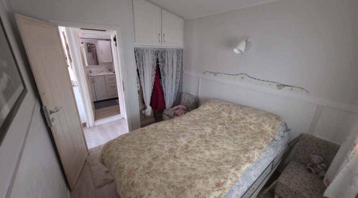 εικόνα_Viber_2026-04-25_11-35-57-687