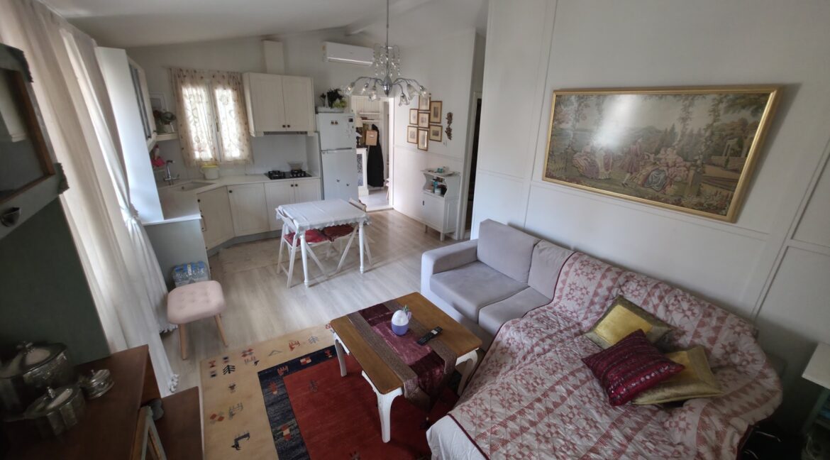 εικόνα_Viber_2026-04-25_11-35-57-894