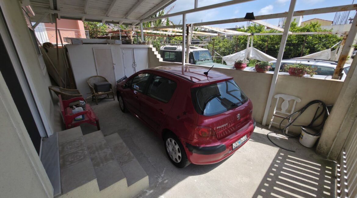 εικόνα_Viber_2026-04-25_11-35-57-905