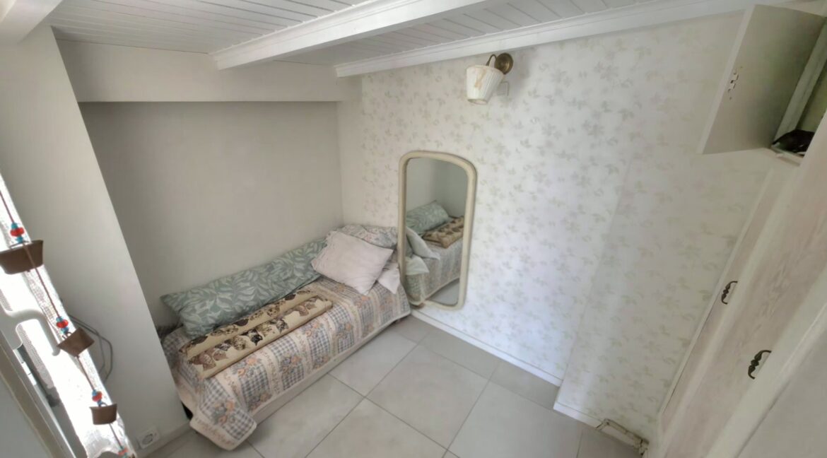 εικόνα_Viber_2026-04-25_11-35-57-915