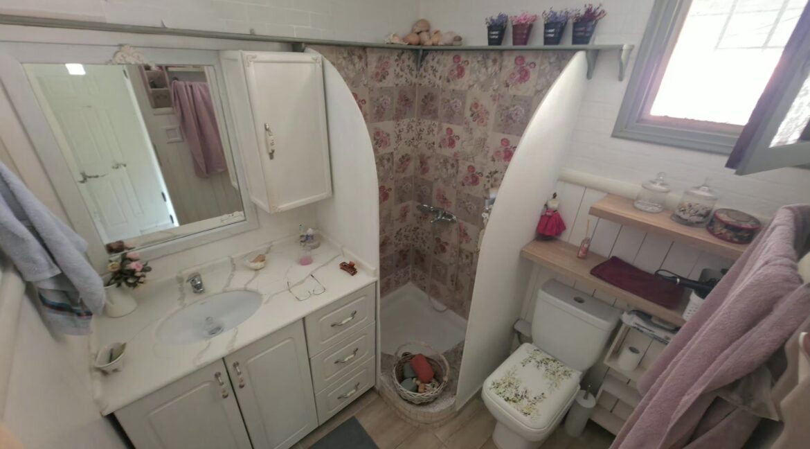 εικόνα_Viber_2026-04-25_11-35-57-925