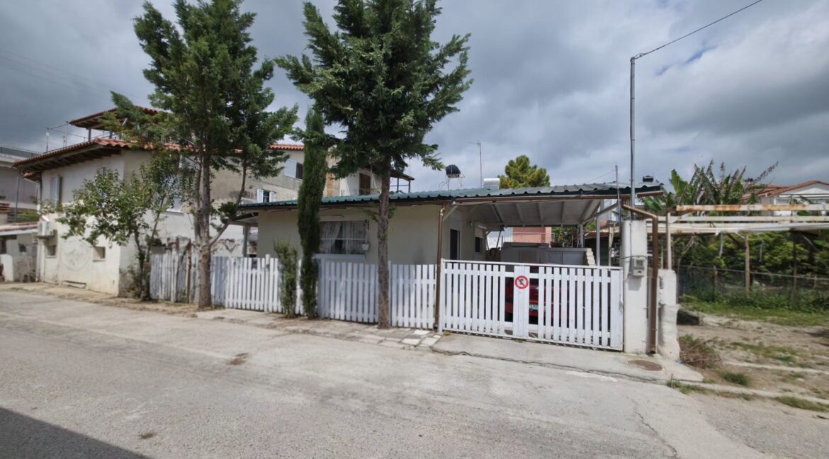 εικόνα_Viber_2026-04-25_11-35-57-958