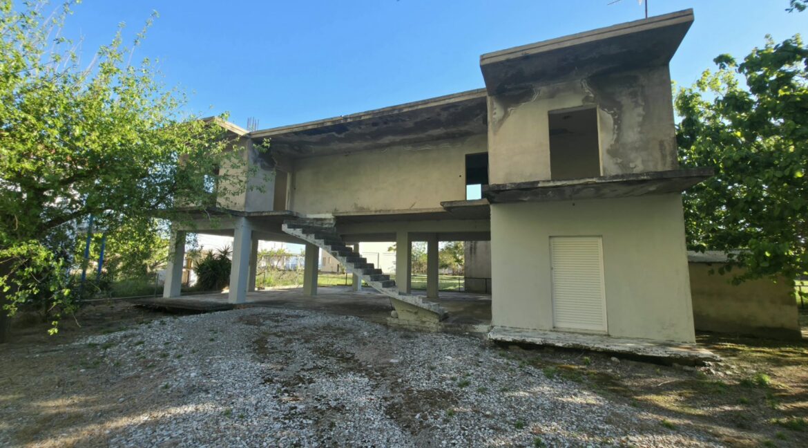 εικόνα_Viber_2026-04-27_11-28-25-423