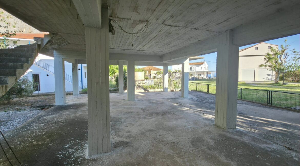 εικόνα_Viber_2026-04-27_11-28-26-280