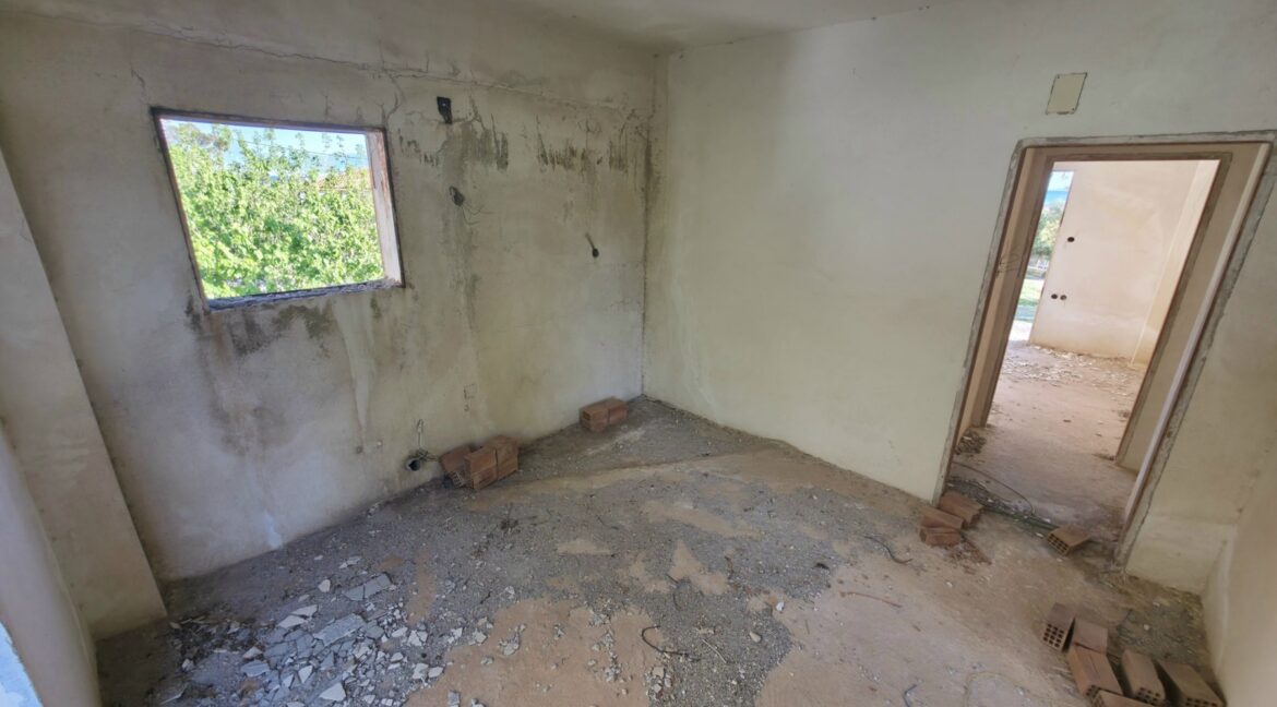 εικόνα_Viber_2026-04-27_11-28-26-296