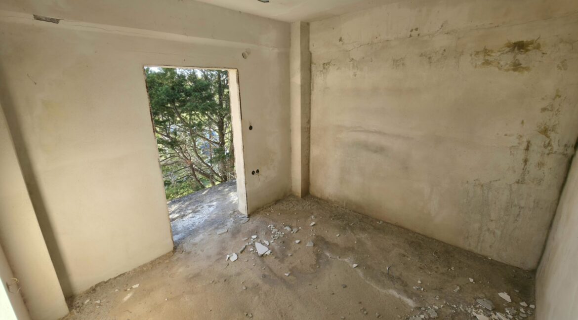 εικόνα_Viber_2026-04-27_11-28-26-317