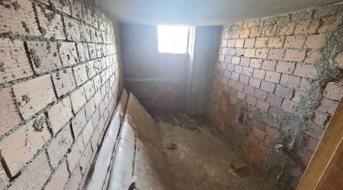 εικόνα_Viber_2026-04-27_11-28-26-590