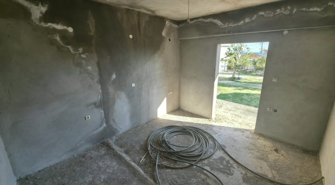 εικόνα_Viber_2026-04-27_11-28-26-658