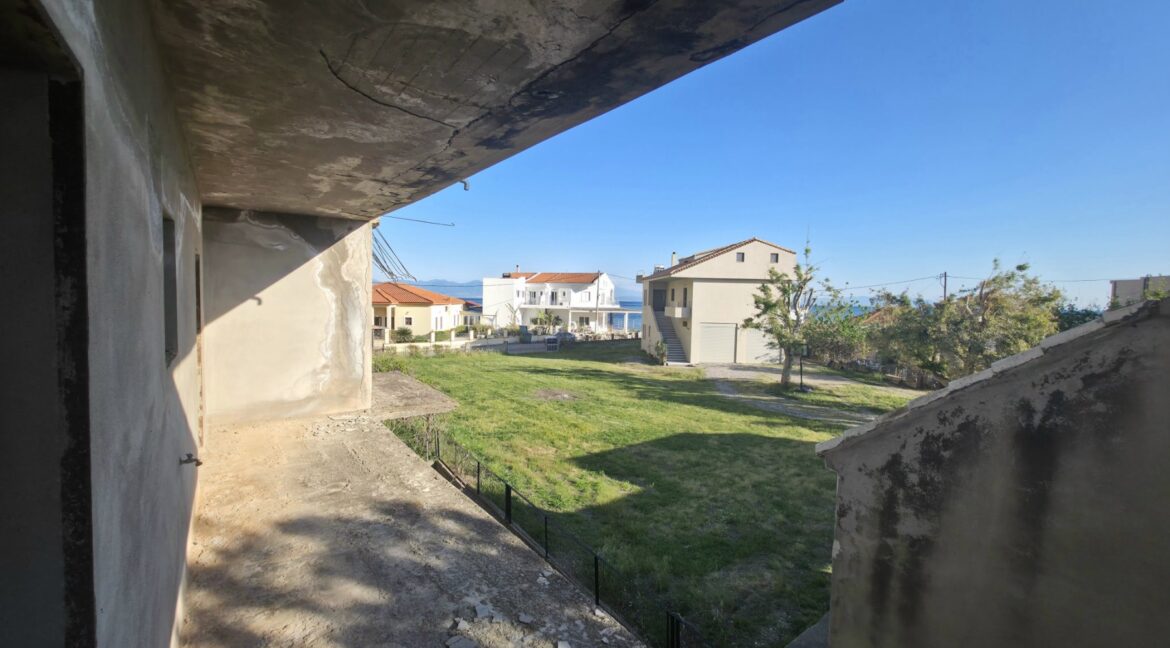 εικόνα_Viber_2026-04-27_11-28-26-673