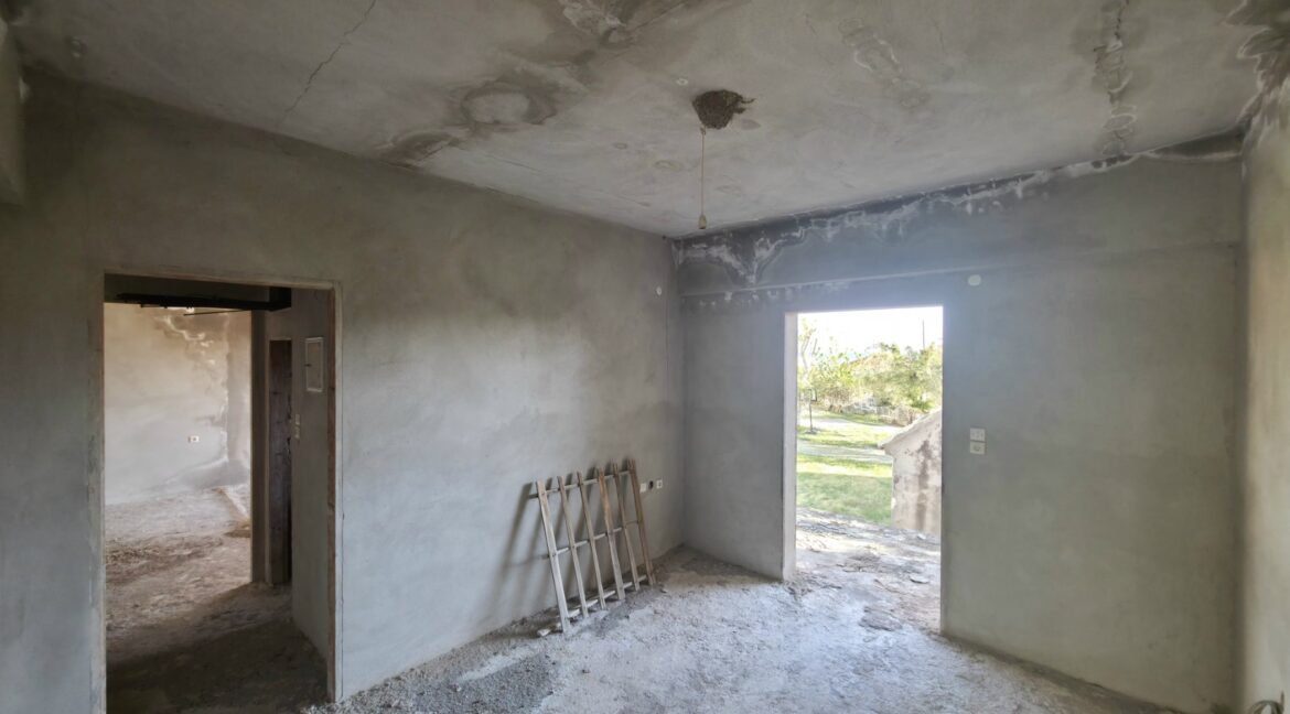 εικόνα_Viber_2026-04-27_11-28-26-687