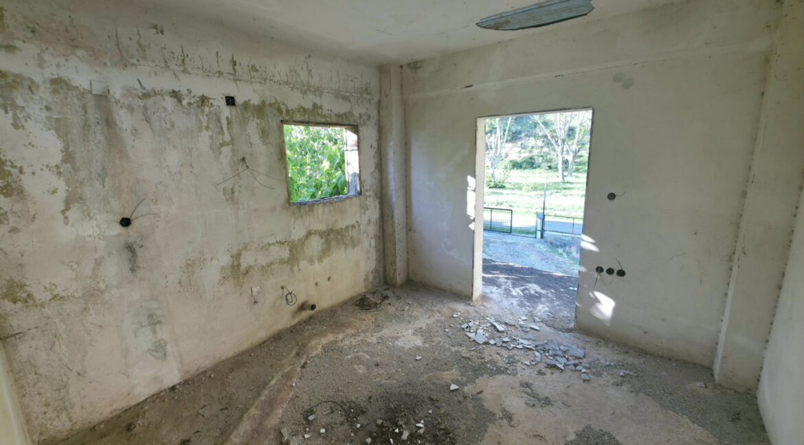 εικόνα_Viber_2026-04-27_11-28-26-702