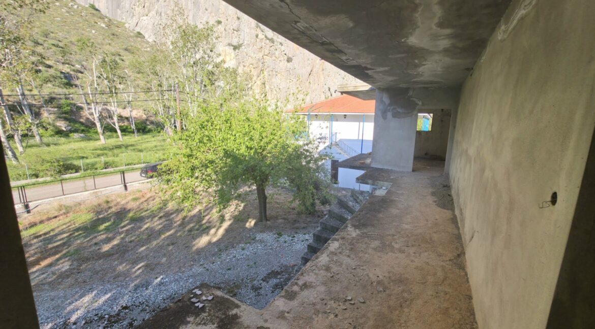 εικόνα_Viber_2026-04-27_11-28-26-717